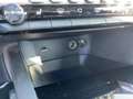 Peugeot 3008 Active Gris - thumbnail 15