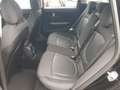 MINI Cooper D Clubman Chili Navi T-Leder Sitzhzg. PDC Noir - thumbnail 14