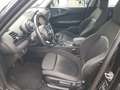 MINI Cooper D Clubman Chili Navi T-Leder Sitzhzg. PDC Noir - thumbnail 10