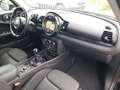 MINI Cooper D Clubman Chili Navi T-Leder Sitzhzg. PDC Noir - thumbnail 13