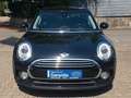 MINI Cooper D Clubman Chili Navi T-Leder Sitzhzg. PDC Noir - thumbnail 7