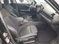 MINI Cooper D Clubman Chili Navi T-Leder Sitzhzg. PDC Noir - thumbnail 12