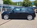 MINI Cooper D Clubman Chili Navi T-Leder Sitzhzg. PDC Noir - thumbnail 3