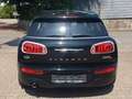 MINI Cooper D Clubman Chili Navi T-Leder Sitzhzg. PDC Noir - thumbnail 8