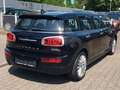 MINI Cooper D Clubman Chili Navi T-Leder Sitzhzg. PDC Noir - thumbnail 5