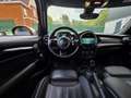 MINI Cooper Mini 1.5A Cooper OPF DCT Verde - thumbnail 25