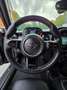 MINI Cooper Mini 1.5A Cooper OPF DCT Verde - thumbnail 16