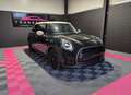 MINI Cooper Mini 1.5A Cooper OPF DCT Verde - thumbnail 4