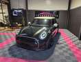 MINI Cooper Mini 1.5A Cooper OPF DCT Verde - thumbnail 1
