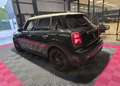 MINI Cooper Mini 1.5A Cooper OPF DCT Verde - thumbnail 6