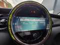 MINI Cooper Mini 1.5A Cooper OPF DCT Verde - thumbnail 22