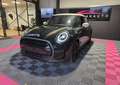 MINI Cooper Mini 1.5A Cooper OPF DCT Verde - thumbnail 32