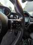MINI Cooper Mini 1.5A Cooper OPF DCT Verde - thumbnail 14