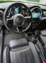 MINI Cooper Mini 1.5A Cooper OPF DCT Verde - thumbnail 8