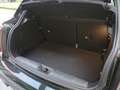 MINI Cooper Mini 1.5A Cooper OPF DCT Verde - thumbnail 27