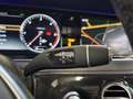 Mercedes-Benz S 350 d 4Matic Autom. - AMG Styling - GPS - 1Ste Eig! Fekete - thumbnail 21