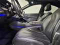 Mercedes-Benz S 350 d 4Matic Autom. - AMG Styling - GPS - 1Ste Eig! Negru - thumbnail 9