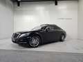 Mercedes-Benz S 350 d 4Matic Autom. - AMG Styling - GPS - 1Ste Eig! Black - thumbnail 4