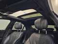 Mercedes-Benz S 350 d 4Matic Autom. - AMG Styling - GPS - 1Ste Eig! Černá - thumbnail 11