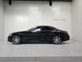 Mercedes-Benz S 350 d 4Matic Autom. - AMG Styling - GPS - 1Ste Eig! Black - thumbnail 8