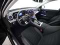 Mercedes-Benz C 200 d PTS Cam LED SHZ Keyl Schwarz - thumbnail 17