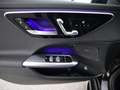 Mercedes-Benz C 200 d Navi PTS SHZ LED Keyl Cam Schwarz - thumbnail 12