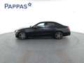 Mercedes-Benz C 200 d PTS Cam LED SHZ Keyl Schwarz - thumbnail 6