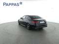 Mercedes-Benz C 200 d Navi PTS SHZ LED Keyl Cam Schwarz - thumbnail 5
