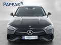 Mercedes-Benz C 200 d PTS Cam LED SHZ Keyl Schwarz - thumbnail 3