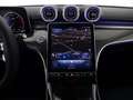 Mercedes-Benz C 200 d PTS Cam LED SHZ Keyl Schwarz - thumbnail 11