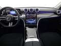 Mercedes-Benz C 200 d PTS Cam LED SHZ Keyl Schwarz - thumbnail 9