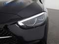 Mercedes-Benz C 200 d Navi PTS SHZ LED Keyl Cam Schwarz - thumbnail 14