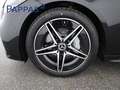Mercedes-Benz C 200 d PTS Cam LED SHZ Keyl Schwarz - thumbnail 13