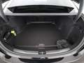 Mercedes-Benz C 200 d PTS Cam LED SHZ Keyl Schwarz - thumbnail 15
