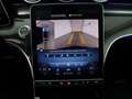 Mercedes-Benz C 200 d Navi PTS SHZ LED Keyl Cam Schwarz - thumbnail 16
