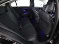 Mercedes-Benz C 200 d PTS Cam LED SHZ Keyl Schwarz - thumbnail 8
