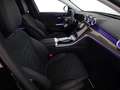 Mercedes-Benz C 200 d Navi PTS SHZ LED Keyl Cam Schwarz - thumbnail 7