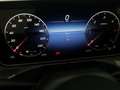 Mercedes-Benz C 200 d PTS Cam LED SHZ Keyl Schwarz - thumbnail 19