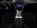 Mercedes-Benz C 200 d PTS Cam LED SHZ Keyl Schwarz - thumbnail 18