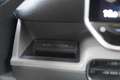 Volkswagen ID. Buzz Cargo 286pk Bulli Edition 79 kWh | 20" Velgen | Trekhaak Schwarz - thumbnail 36