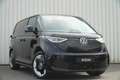 Volkswagen ID. Buzz Cargo 286pk Bulli Edition 79 kWh | 20" Velgen | Trekhaak Schwarz - thumbnail 8