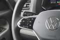Volkswagen ID. Buzz Cargo 286pk Bulli Edition 79 kWh | 20" Velgen | Trekhaak Schwarz - thumbnail 21