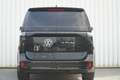 Volkswagen ID. Buzz Cargo 286pk Bulli Edition 79 kWh | 20" Velgen | Trekhaak Schwarz - thumbnail 14