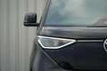 Volkswagen ID. Buzz Cargo 286pk Bulli Edition 79 kWh | 20" Velgen | Trekhaak Schwarz - thumbnail 10