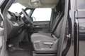 Volkswagen ID. Buzz Cargo 286pk Bulli Edition 79 kWh | 20" Velgen | Trekhaak Schwarz - thumbnail 17