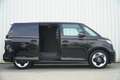 Volkswagen ID. Buzz Cargo 286pk Bulli Edition 79 kWh | 20" Velgen | Trekhaak Schwarz - thumbnail 13