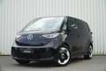 Volkswagen ID. Buzz Cargo 286pk Bulli Edition 79 kWh | 20" Velgen | Trekhaak Schwarz - thumbnail 41