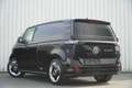 Volkswagen ID. Buzz Cargo 286pk Bulli Edition 79 kWh | 20" Velgen | Trekhaak Schwarz - thumbnail 2