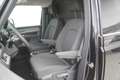 Volkswagen ID. Buzz Cargo 286pk Bulli Edition 79 kWh | 20" Velgen | Trekhaak Schwarz - thumbnail 18