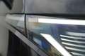 Volkswagen ID. Buzz Cargo 286pk Bulli Edition 79 kWh | 20" Velgen | Trekhaak Schwarz - thumbnail 11
